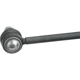 Purchase Top-Quality Sway Bar Link Or Kit by AUTOTECNICA - NI0914742 pa4