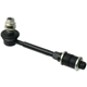 Purchase Top-Quality AUTOTECNICA - TY092914 - Front Stabilizer Bar Link pa1