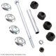 Purchase Top-Quality BECK/ARNLEY - 101-4245 - Sway Bar Link Kit pa5