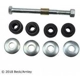 Purchase Top-Quality BECK/ARNLEY - 101-4263 - Sway Bar Link Kit pa4