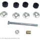 Purchase Top-Quality BECK/ARNLEY - 101-4263 - Sway Bar Link Kit pa5