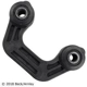 Purchase Top-Quality BECK/ARNLEY - 101-4458 - Sway Bar Link pa3
