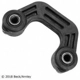 Purchase Top-Quality BECK/ARNLEY - 101-4458 - Sway Bar Link pa4