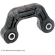 Purchase Top-Quality BECK/ARNLEY - 101-4458 - Sway Bar Link pa5