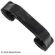 Purchase Top-Quality BECK/ARNLEY - 101-4458 - Sway Bar Link pa6