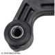 Purchase Top-Quality BECK/ARNLEY - 101-4458 - Sway Bar Link pa7