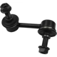 Purchase Top-Quality BECK/ARNLEY - 101-4861 - Sway Bar Link pa3