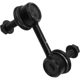 Purchase Top-Quality BECK/ARNLEY - 101-4861 - Sway Bar Link pa4