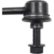 Purchase Top-Quality BECK/ARNLEY - 101-4861 - Sway Bar Link pa5