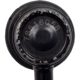 Purchase Top-Quality BECK/ARNLEY - 101-4861 - Sway Bar Link pa6