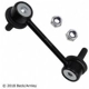 Purchase Top-Quality BECK/ARNLEY - 101-4866 - Sway Bar Link pa7