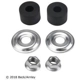 Purchase Top-Quality BECK/ARNLEY - 101-4872 - Sway Bar Link Kit pa3