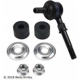 Purchase Top-Quality BECK/ARNLEY - 101-4872 - Sway Bar Link Kit pa4