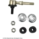 Purchase Top-Quality BECK/ARNLEY - 101-4872 - Sway Bar Link Kit pa5