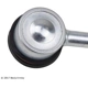 Purchase Top-Quality BECK/ARNLEY - 101-4899 - Sway Bar Link Kit pa1