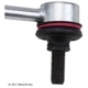 Purchase Top-Quality BECK/ARNLEY - 101-4899 - Sway Bar Link pa2