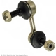 Purchase Top-Quality BECK/ARNLEY - 101-4899 - Sway Bar Link pa5