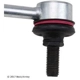 Purchase Top-Quality BECK/ARNLEY - 101-4899 - Sway Bar Link pa6
