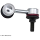 Purchase Top-Quality BECK/ARNLEY - 101-4899 - Sway Bar Link pa7