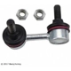 Purchase Top-Quality BECK/ARNLEY - 101-4899 - Sway Bar Link pa8