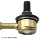 Purchase Top-Quality BECK/ARNLEY - 101-4911 - Sway Bar Link Kit pa2