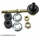 Purchase Top-Quality BECK/ARNLEY - 101-4911 - Sway Bar Link Kit pa4