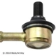 Purchase Top-Quality BECK/ARNLEY - 101-4911 - Sway Bar Link Kit pa7