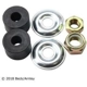 Purchase Top-Quality BECK/ARNLEY - 101-4911 - Sway Bar Link Kit pa8