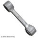 Purchase Top-Quality BECK/ARNLEY - 101-4951 - Sway Bar Link pa2