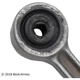 Purchase Top-Quality BECK/ARNLEY - 101-4951 - Sway Bar Link pa6