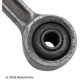 Purchase Top-Quality BECK/ARNLEY - 101-4951 - Sway Bar Link pa7