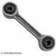 Purchase Top-Quality BECK/ARNLEY - 101-4951 - Sway Bar Link pa8