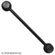 Purchase Top-Quality BECK/ARNLEY - 101-5069 - Sway Bar Link Kit pa1