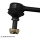 Purchase Top-Quality BECK/ARNLEY - 101-5069 - Sway Bar Link Kit pa2