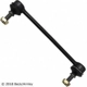 Purchase Top-Quality BECK/ARNLEY - 101-5069 - Sway Bar Link Kit pa4