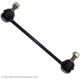 Purchase Top-Quality BECK/ARNLEY - 101-5069 - Sway Bar Link Kit pa5