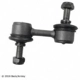 Purchase Top-Quality BECK/ARNLEY - 101-5179 - Sway Bar Link pa1