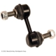Purchase Top-Quality BECK/ARNLEY - 101-5179 - Sway Bar Link pa2