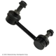 Purchase Top-Quality BECK/ARNLEY - 101-5257 - Sway Bar Link Kit pa5