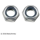 Purchase Top-Quality BECK/ARNLEY - 101-5257 - Sway Bar Link Kit pa8