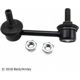 Purchase Top-Quality BECK/ARNLEY - 101-5257 - Sway Bar Link Kit pa9