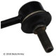 Purchase Top-Quality BECK/ARNLEY - 101-5510 - Sway Bar Link pa3