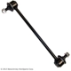 Purchase Top-Quality BECK/ARNLEY - 101-5510 - Sway Bar Link pa5