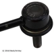 Purchase Top-Quality BECK/ARNLEY - 101-5510 - Sway Bar Link pa6