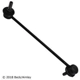 Purchase Top-Quality BECK/ARNLEY - 101-5510 - Sway Bar Link pa7