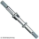 Purchase Top-Quality BECK/ARNLEY - 101-5561 - Sway Bar Link Kit pa2