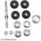 Purchase Top-Quality BECK/ARNLEY - 101-5561 - Sway Bar Link Kit pa4