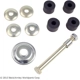 Purchase Top-Quality BECK/ARNLEY - 101-5561 - Sway Bar Link Kit pa5