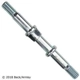 Purchase Top-Quality BECK/ARNLEY - 101-5561 - Sway Bar Link Kit pa7