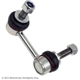 Purchase Top-Quality BECK/ARNLEY - 101-5600 - Sway Bar Link pa1